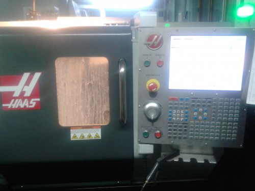 20140401_224136.jpg