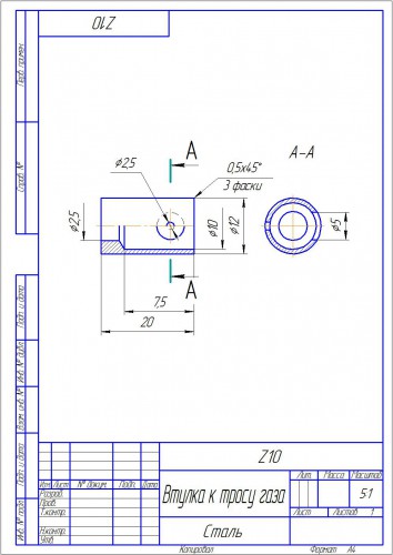 Z10 - Втулка к тросу газа.jpg