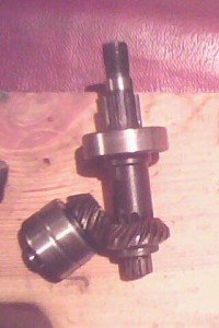 IMG0159A.jpg