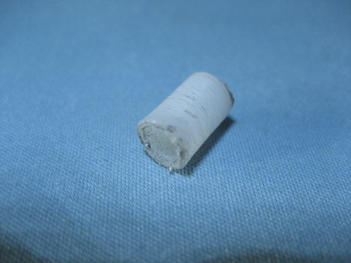 IMG_2593,5.jpg