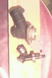 IMG0160A.jpg