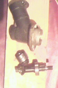 IMG0161A.jpg