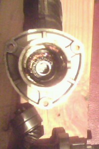 IMG0162A.jpg