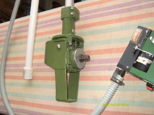 PICT8711.JPG