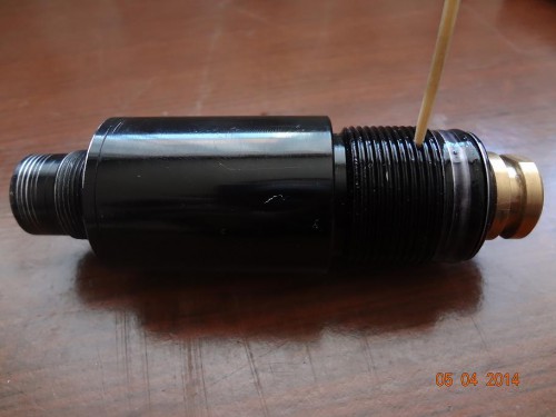 DSC01201.JPG