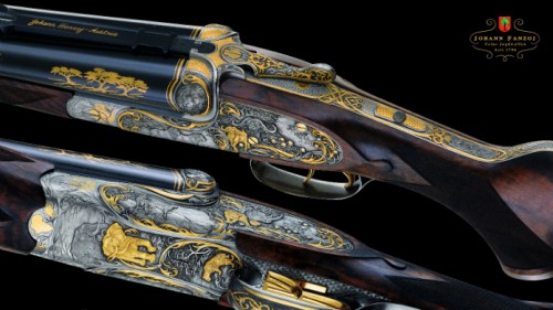 Fanzoj_Lead_Image_Resized_2.jpg (215.88 КБ) Просмотров: 25251 Fanzoj_Lead_Image_Resized_2.jpg