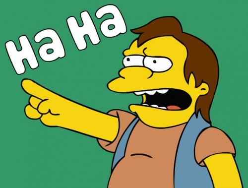 ha-ha.jpg