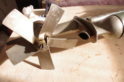 110810449_2_1000x700_british-seagull-motor-dlya-lodki-5ls-rybalka-fotografii.jpg