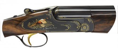 866-ldx.jpg (55.6 КБ) Просмотров: 25212 866-ldx.jpg