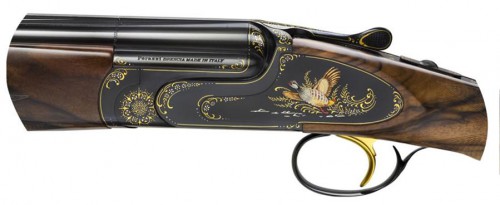 865-lsx.jpg (38.86 КБ) Просмотров: 25212 865-lsx.jpg