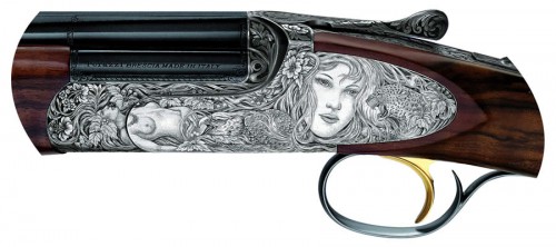 920 (2).jpg (62.25 КБ) Просмотров: 25212 920 (2).jpg