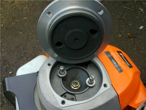 без сцепухи.jpg