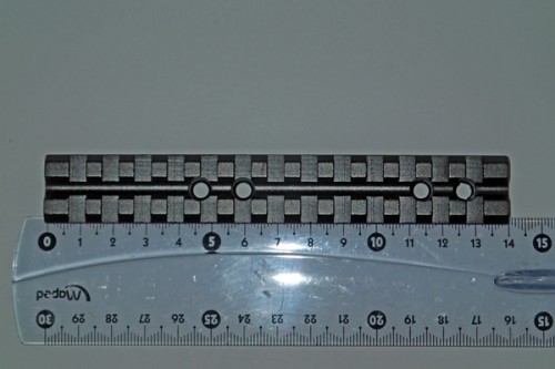 P4100705.JPG