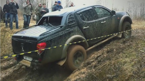 2014-04-15_200726.jpg (142.14 КБ) Просмотров: 3745 2014-04-15_200726.jpg