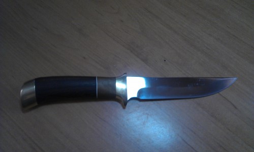 IMAG1610.jpg
