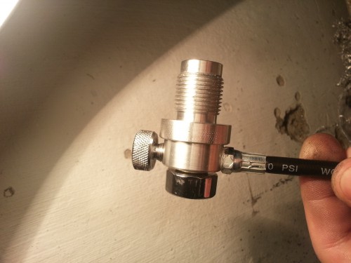 20140411_183737.jpg