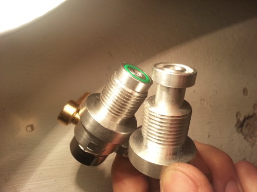 20140411_200456.jpg