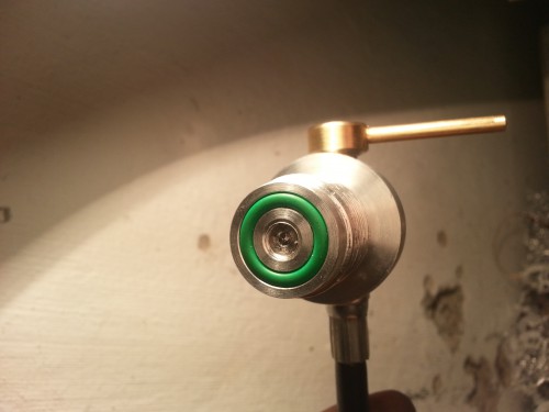 20140411_200310.jpg