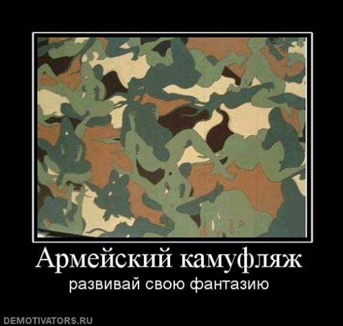1278483725_1278351722_7783_armejskij-kamuflyazh.jpg