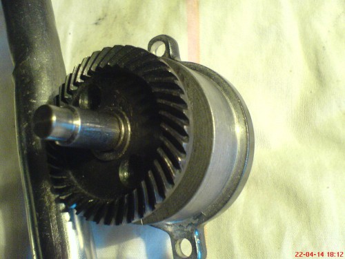 DSC00007.JPG