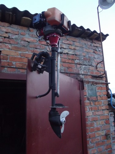 DSCF3664.JPG