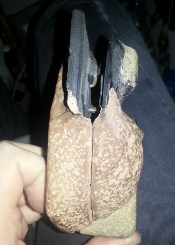 20140423_183937.jpg