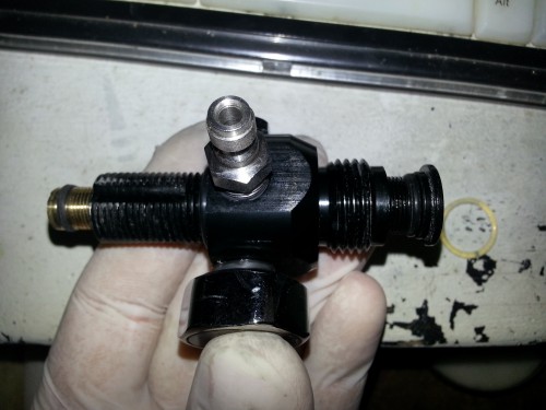 20140422_112042.jpg