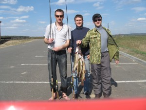 IMG_4651.JPG