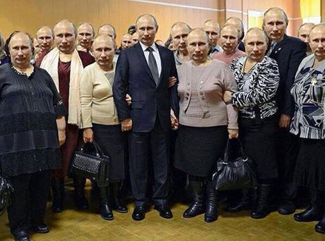 путин.jpg