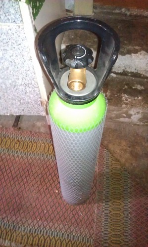 IMAG1623.jpg