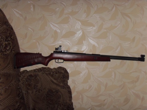 SDC10709.JPG