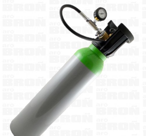 ButlaPCP2.jpg (78.42 КБ) Просмотров: 12051 ButlaPCP2.jpg