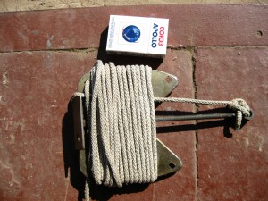 IMG_1193.jpg