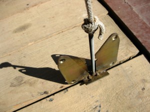 IMG_1195.jpg