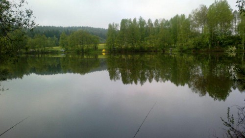 2014-05-09-850.jpg (87.71 КБ) Просмотров: 12362 2014-05-09-850.jpg