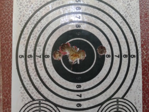 20140509_170349.jpg