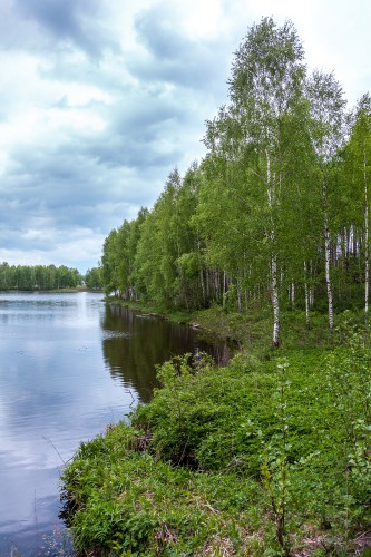 IMG-0062.jpg