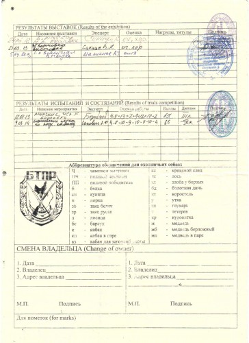 рокс2 001.jpg (242.33 КБ) Просмотров: 1536 рокс2 001.jpg