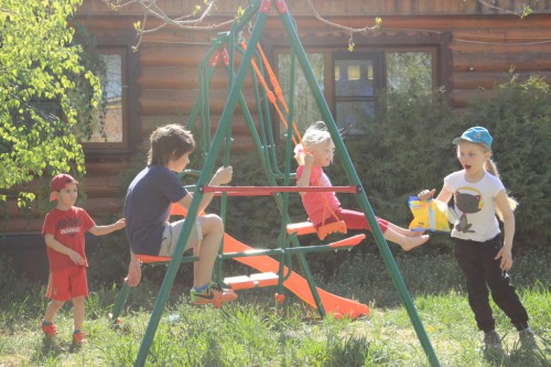 IMG_8491.JPG (421.04 КБ) Просмотров: 10649 IMG_8491.JPG