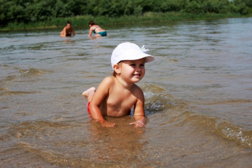 image (5).jpg (187.64 КБ) Просмотров: 10659 image (5).jpg