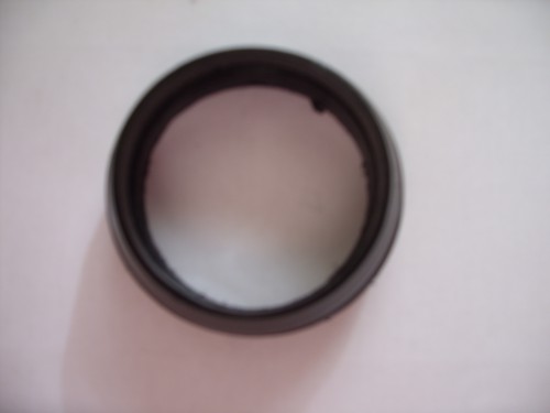 SDC12027.JPG