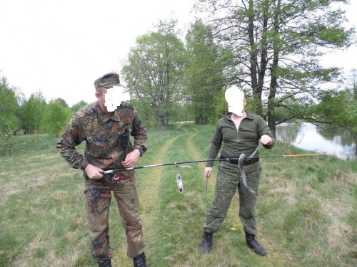 getImage (2).jpg