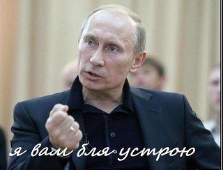 getImage.jpeg