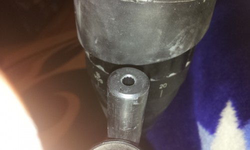 20140324_221847.jpg