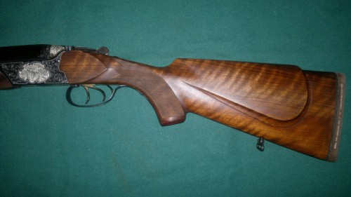 тоз 34 2.JPG