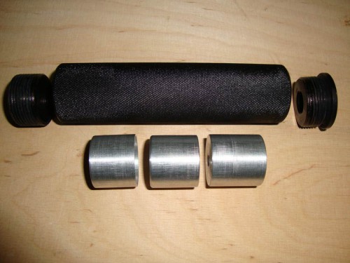 спец-СМ-120мм-полимер-потро.jpg