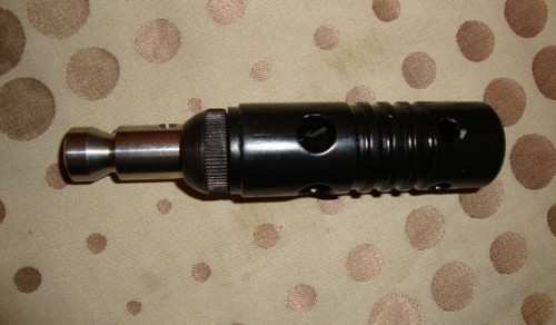 отсекатель-1.jpg