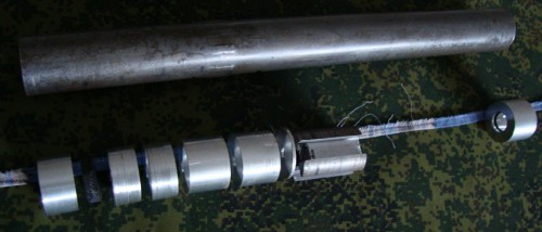 интегро-для--х-125.jpg