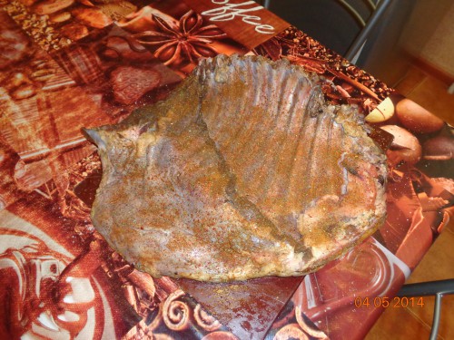 DSC01827.JPG (2.91 МБ) Просмотров: 6765 DSC01827.JPG