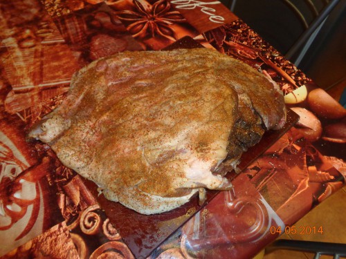 DSC01828.JPG (2.94 МБ) Просмотров: 6761 DSC01828.JPG